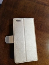 Flip Funda de cuero para Huawei P8 P9 P10 P20 P30 P40 Lite Pro P Smart cartera caso para Huawei Y5 Y6 Y7 2018 2019 Y5P Y6P Y7P