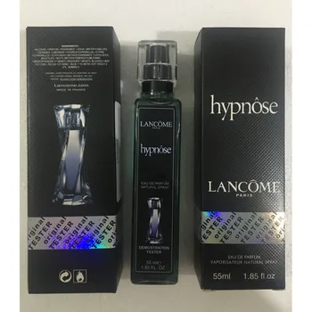 

MINI PERFUME HİPNOZ Edp 55ml+55ml Bayan Cep Parfüm