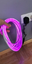 6mm Narrow Neon light 12V LED Strip SMD 2835 120LEDs/M Flexible Rope Tube Waterproof