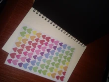 Cuaderno de bocetos en espiral, cuaderno de Graffiti para la escuela, tamaño A5 y A6, 100 páginas, cubierta de papel Kraft, página en blanco