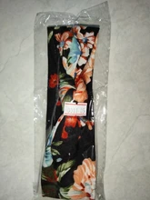 Diadema para bebé niña, accesorios para el cabello para bebé, sombrero recién nacido, tiara, regalo para niño pequeño, cinta de vendaje, lazos de perlas de flores