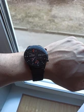 20mm/22mm trenzado Solo lazo correa para Samsung Galaxy ver 3/46mm/42mm/activo 2/equipo S3 pulsera reloj Huawei GT/2/2e/Pro banda