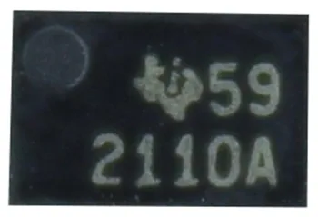 

Power Controller TPS2110APWR