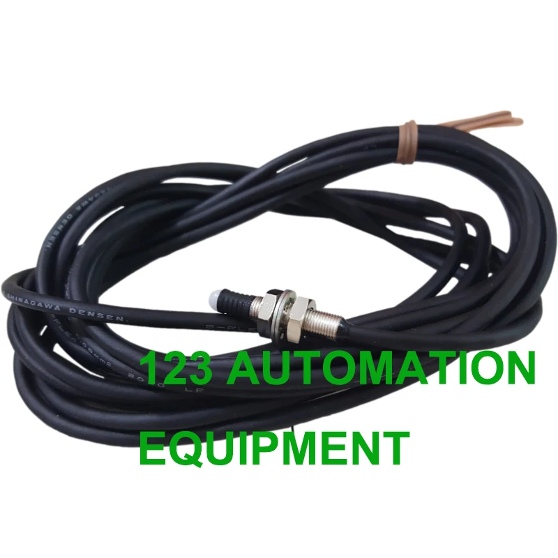 Cheap Interr Interruptores e Acessórios 6567877 cheap interr 01