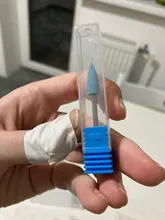 Brocas de goma y silicona para manicura y pedicura, cortador eléctrico para pulir cutículas, accesorio para decoración de uñas, 28 tipos