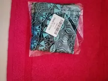 Bufanda de deporte a la moda para hombre y mujer, Bandana de ciclismo, senderismo, caza, militar, táctica, Airsoft, cubierta para el cuello, Polaina, mascarilla de media cara de verano