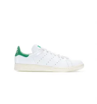 

ADIDAS STAN SMITH sneaker men
