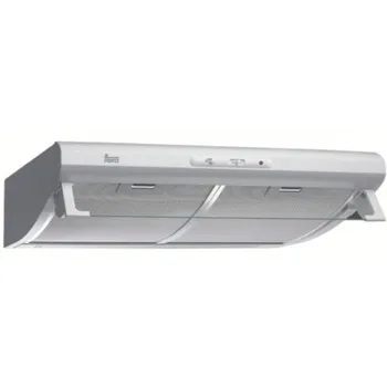 

Bell Teka C6420 60cm White