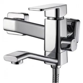 

Mixer Kaiser Sonat 34522 for Bath