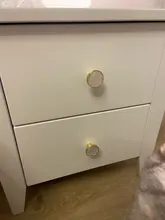 Tiradores de muebles para armarios y cajones pomos de puerta, tiradores de armario de cocina, ganchos colgantes de pared decorativos