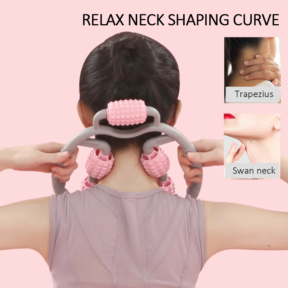 470019_3b48d6c3dd30464f8ab8ffc5670a0594