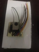 Módulo del interruptor de la fuente de alimentación LCD(PFC), módulo de aumento de potencia