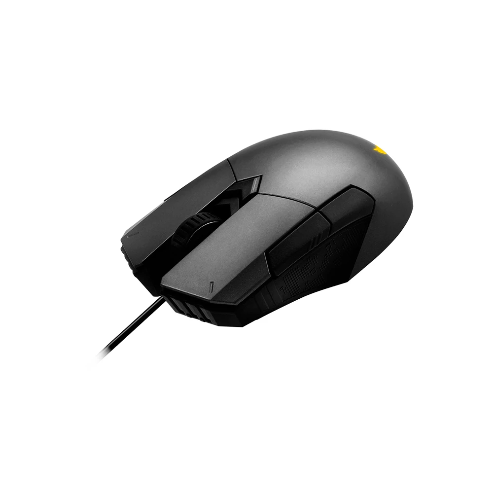 Игровая мышь ASUS TUF Gaming M5|Мыши| |