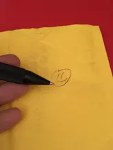 Bolígrafo táctico multifunción 3 en 1, silbato de emergencia, herramienta EDC de autodefensa, supervivencia al aire libre, autorescate