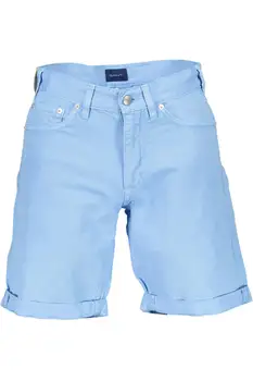 

GANT pant BERMUDA men