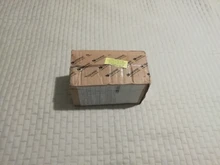 Proscenic 820P 830P vacuum Cleaner Robot Accessories