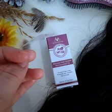 Aceite potente para el crecimiento del cabello para hombres y mujeres, productos para evitar la pérdida del cabello, tratamiento líquido de esencia, champú reparador, cuidado del cabello, 20ml