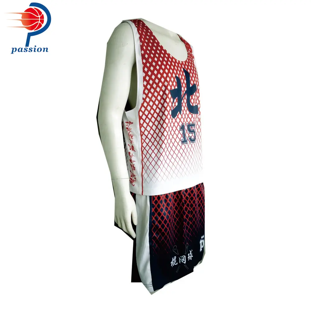 Оптовая продажа полная печать искусственная кожа|shirt wholesalers|shirt shirtshirt sublimation |