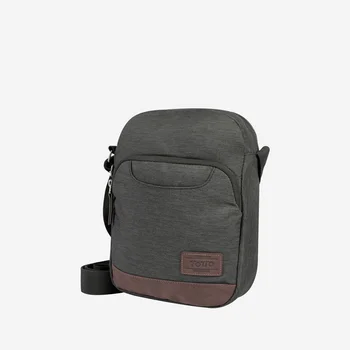 

Men's shoulder bag-Delivery