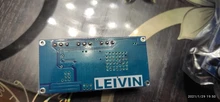 Current-Module Power-Supply-Module Step-Down Constant Adjustable CC/CV Lm2596s dc-Dc