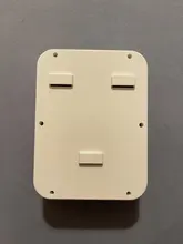 Youpin-pantalla LED Original, Sensor infrarrojo de espuma para casa, centro comercial, WC