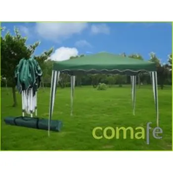 

Ashtray JARD 3X3 MT PLEG natur MET see NT68458