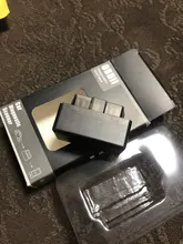 Scanner ELM327 PIC18F25K80 Car Diagnostic Obd2 Bluetooth 2-Obd2 Code-Reader Auto-Tool