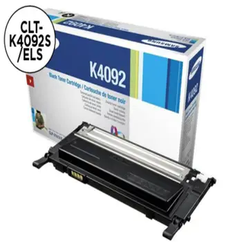 

Samsung Toner clp-310/315 clx-3170fn/3175n /3175fn/3175fw black-1000 pag 47073-SU138A