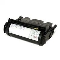 

COMPATIBLE DELL 5210/5310 toner replacement. Black 21.000 pages. High quality product, guaranteed.