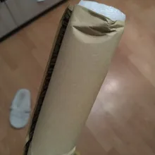 Poster Kraft-Paper Wall-Art Home-Room-Decor Classic Prints Japanese Anime Hunter-X-Hunter