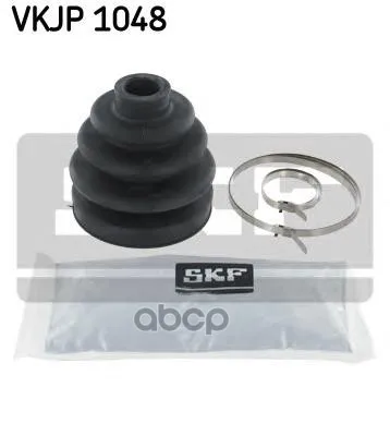 Пыльник Шруса Skf Vkjp1048 Skf арт. VKJP1048
