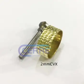 

Diamond Flywheel 1xCVX 2xCVX 3xCVX 2x3-LINE 2x5-LINE 3x6-LINE Jewelry Making Cerre Tools 1pcs