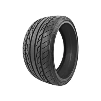 

FARROAD EXTRA FRD88 275 35 R20 102W