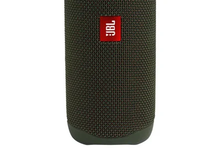 Портативная Беспроводная колонка JBL Flip 5