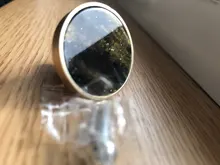 Tiradores de muebles para armarios y cajones pomos de puerta, tiradores de armario de cocina, ganchos colgantes de pared decorativos