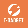 T-GADGET Store