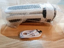 Portable Light Lamp Powerful Camping-Lantern Solar Emergency Usb