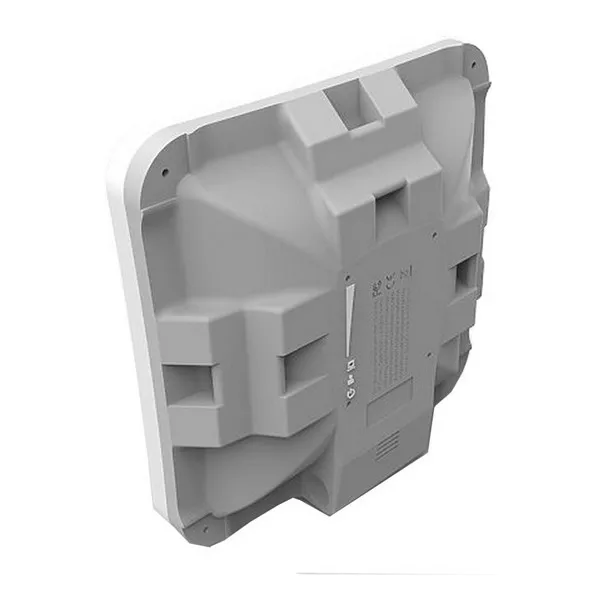 Точка доступа Mikrotik RBSXTsqG-5acD 5 GHz 16 dBi