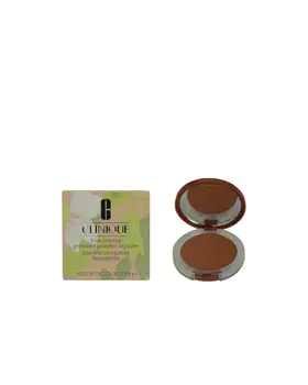

CLINIQUE TRUE BRONZE powder # 03-sunblushed 9.6 gr