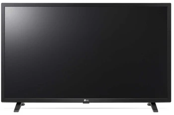 

LG TV 32LM6300 SMART FULLHD