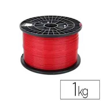 

Filament 3d colido gold pla 1,75mm 1 kg network 79577-COL3D-LFD002R