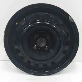 

2150165 RIM OPEL COMBO (CORSA C)