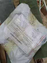 Racing Jacket Clothing-Protection DUHAN Motocross Enduro Coldproof Riding Men