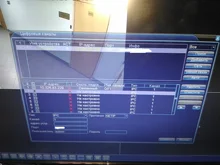 Smar-sistema de vigilancia de seguridad Onvif, videovigilancia CCTV NVR, 8 canales, 16 canales, 9 canales, 2MP, 5MP, soporte para 20 idiomas