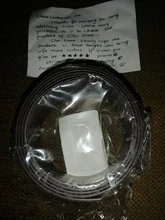 Magnet-Strip Self-Adhesive Finishing Strong Flexible Rubber Refrigerator For-Tool 20