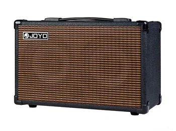 

Ac-40 combo amplifier for acoustic guitar, 40 W, Joyo