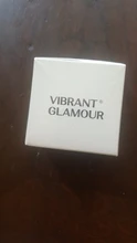 Vibrante GLAMOUR minimizador de poros suero salicílico psiquiatra humectante blanqueadora de Control de aceite eliminar espinillas acné cuidado de la piel 30ml