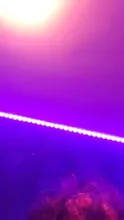 Light-Bulb Led-Lamp Tuya Dimmable Wifi Smart E27 White Alexa/google Home Work RGB 