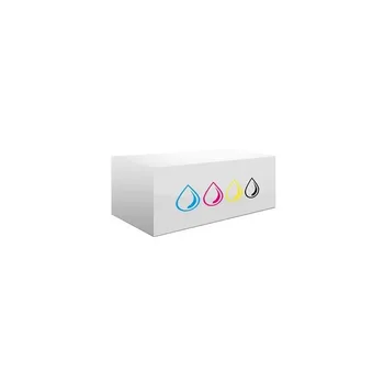

TONER neutral box SPECIAL LOW ORDER (Q3962A // CRG701 YL) FOR PRINTERS HC-4.000pag-Yellow