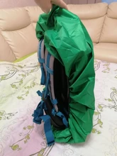 Backpack Rucksack-Bag Rainproof Portable Camping Travel 1pcs 35L 45L 70L Dust